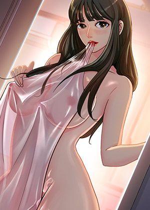 日漫《鬼灭之刃》封面