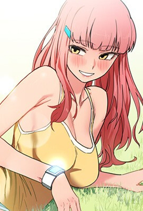 禁漫天堂漫画之热门日漫推荐